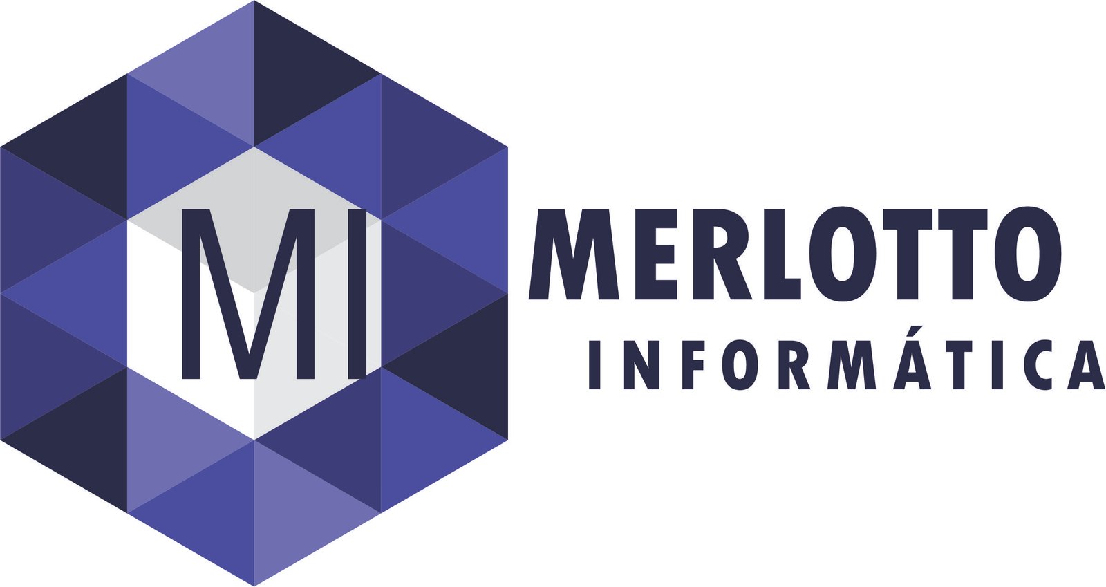 merlottoinformatica.com.br